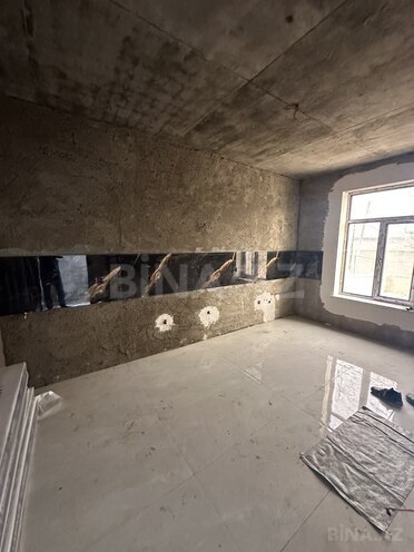 Satılır 4 otaqlı həyət evi/bağ evi 175 m², Lökbatan q., photo 14 from 24