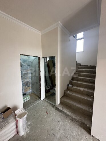 Satılır 4 otaqlı həyət evi/bağ evi 175 m², Lökbatan q., photo 13 from 24