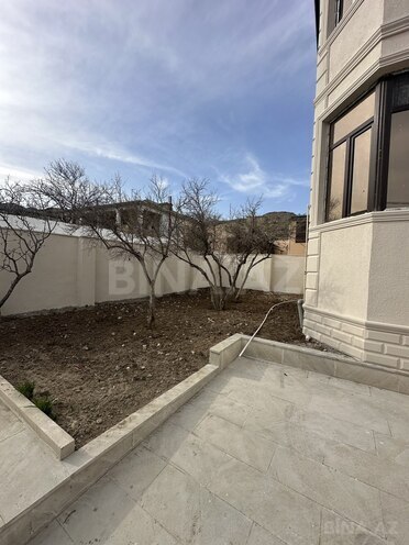 Satılır 4 otaqlı həyət evi/bağ evi 175 m², Lökbatan q., photo 7 from 24