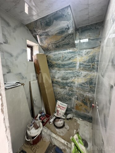 Satılır 4 otaqlı həyət evi/bağ evi 175 m², Lökbatan q., photo 15 from 24