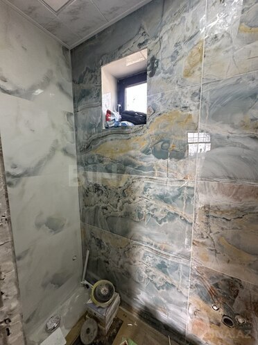 Satılır 4 otaqlı həyət evi/bağ evi 175 m², Lökbatan q., photo 16 from 24