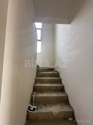 Satılır 4 otaqlı həyət evi/bağ evi 175 m², Lökbatan q., photo 17 from 24