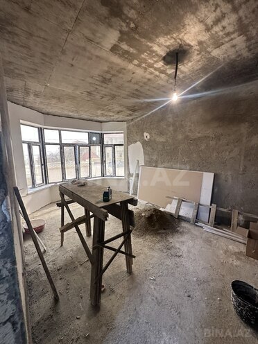 Satılır 4 otaqlı həyət evi/bağ evi 175 m², Lökbatan q., photo 11 from 24