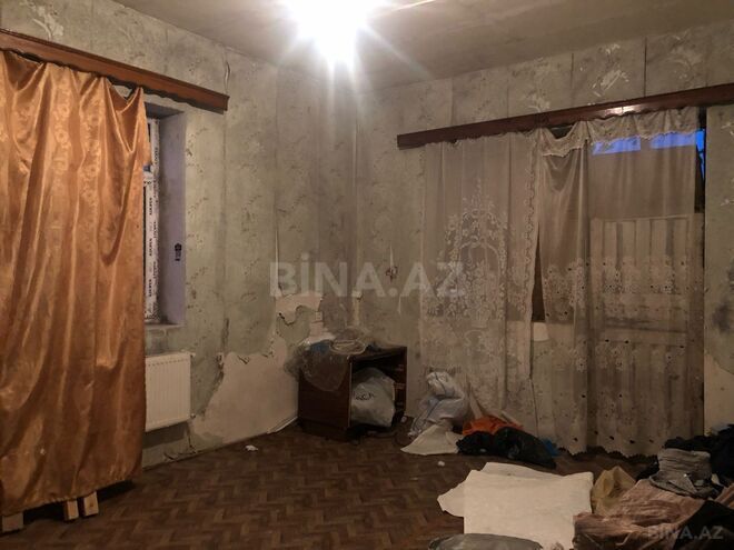 Продаётся 3-комн. дом/дача 170 м², пос. НЗС, photo 3 from 8