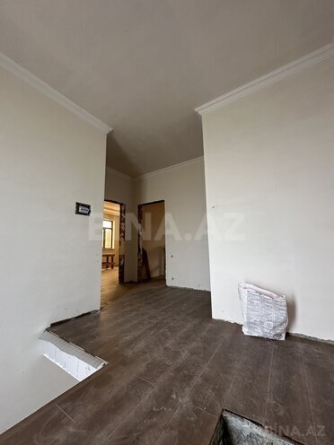 Satılır 4 otaqlı həyət evi/bağ evi 175 m², Lökbatan q., photo 18 from 24