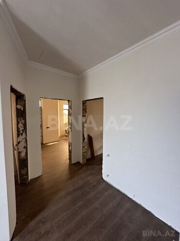 Satılır 4 otaqlı həyət evi/bağ evi 175 m², Lökbatan q., photo 19 from 24