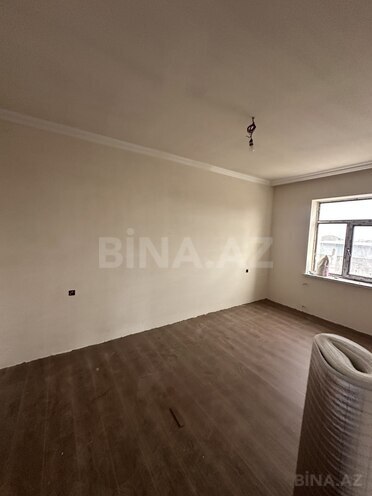 Satılır 4 otaqlı həyət evi/bağ evi 175 m², Lökbatan q., photo 20 from 24