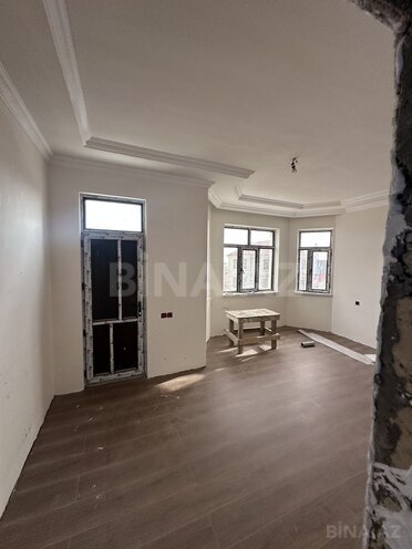Satılır 4 otaqlı həyət evi/bağ evi 175 m², Lökbatan q., photo 21 from 24