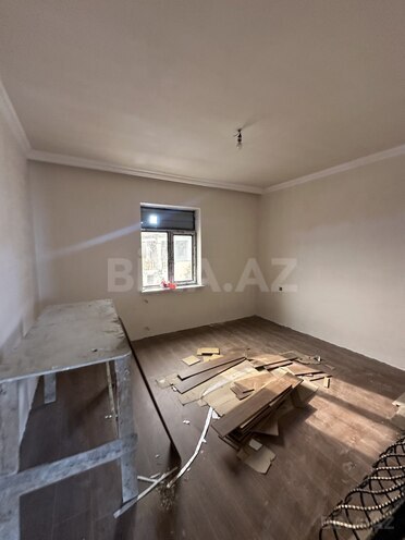 Satılır 4 otaqlı həyət evi/bağ evi 175 m², Lökbatan q., photo 22 from 24
