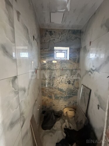 Satılır 4 otaqlı həyət evi/bağ evi 175 m², Lökbatan q., photo 23 from 24