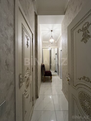 Продаётся 2-комн. новостройка 63 м², м. 28 мая, photo 4 from 7