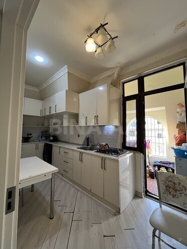 Продаётся 2-комн. новостройка 63 м², м. 28 мая, photo 3 from 7