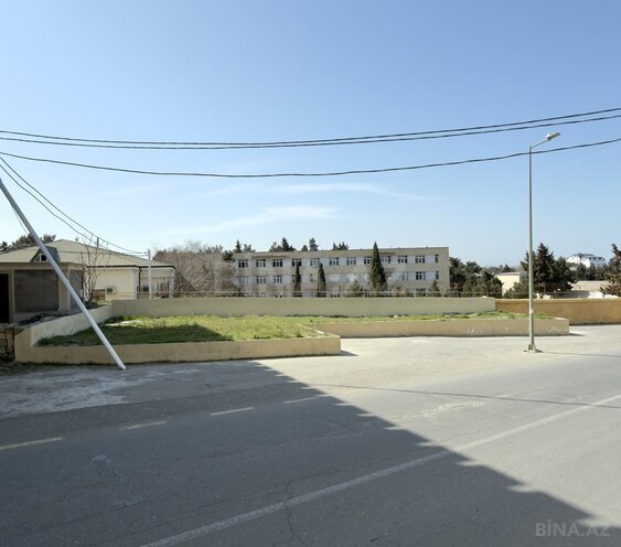 Продаётся  участок 45 сот, пос. Мардакан, photo 7 from 9