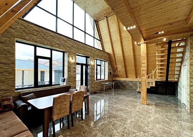 Продаётся 5-комн. дом/дача 230 м², photo 8 from 27