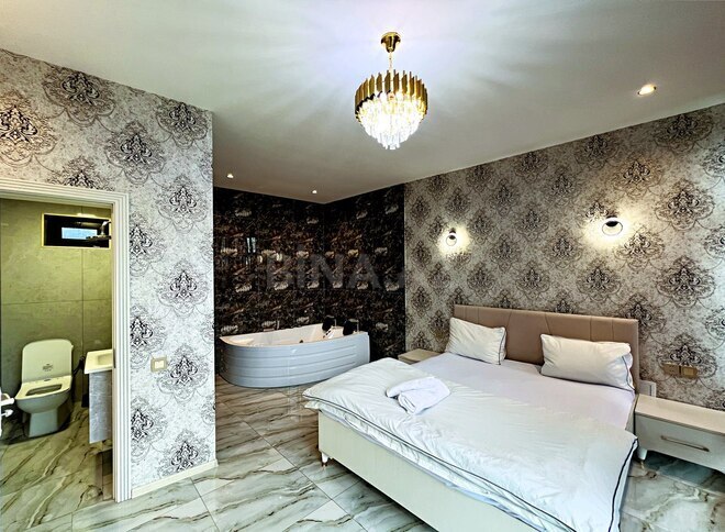 Продаётся 5-комн. дом/дача 230 м², photo 18 from 27