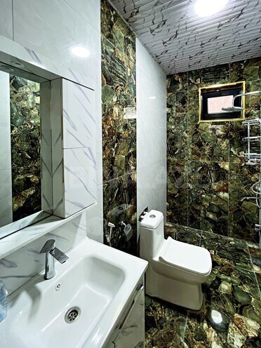 Продаётся 5-комн. дом/дача 230 м², photo 14 from 27