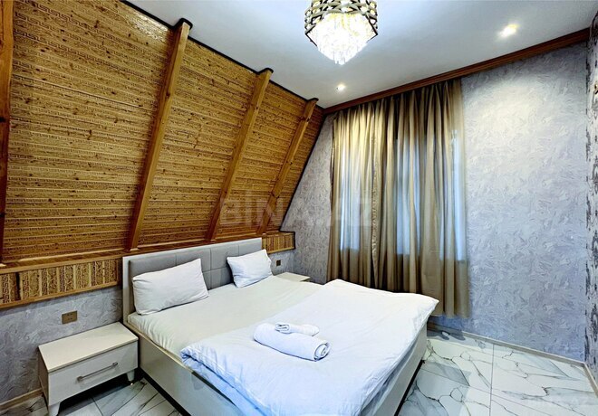 Продаётся 5-комн. дом/дача 230 м², photo 13 from 27