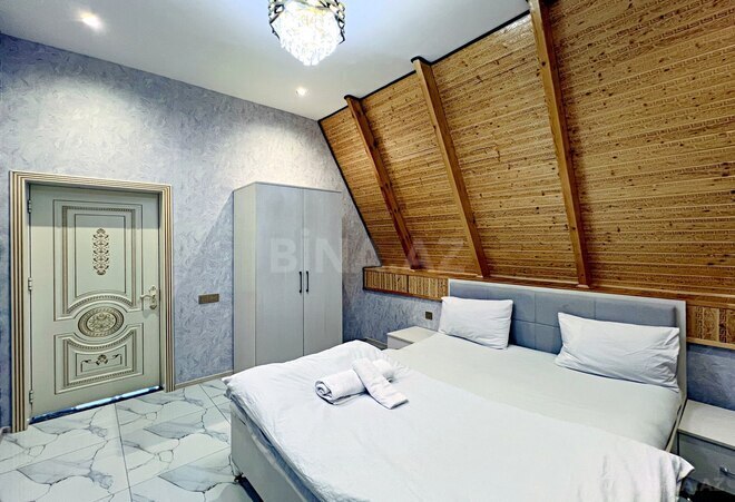 Продаётся 5-комн. дом/дача 230 м², photo 12 from 27