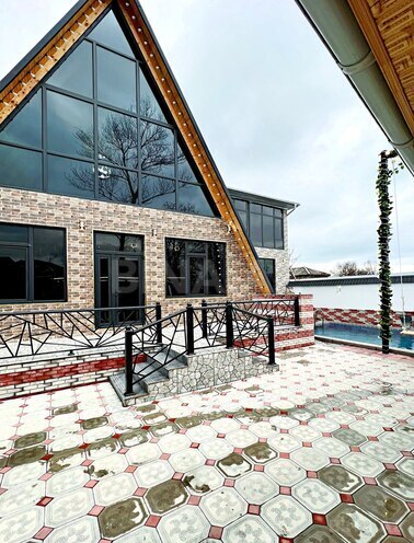 Продаётся 5-комн. дом/дача 230 м², photo 4 from 27