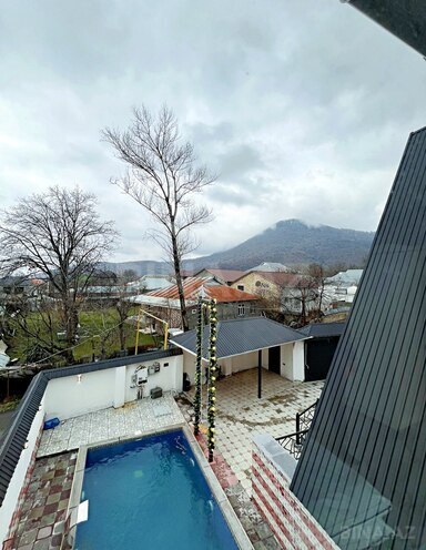 Продаётся 5-комн. дом/дача 230 м², photo 26 from 27