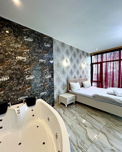 Продаётся 5-комн. дом/дача 230 м², photo 19 from 27