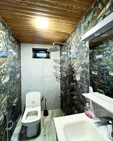 Продаётся 5-комн. дом/дача 230 м², photo 21 from 27