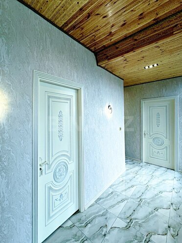 Продаётся 5-комн. дом/дача 230 м², photo 22 from 27