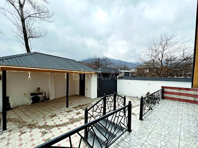 Продаётся 5-комн. дом/дача 230 м², photo 5 from 27