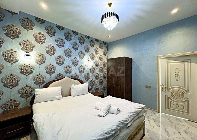 Продаётся 5-комн. дом/дача 230 м², photo 15 from 27