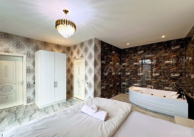 Продаётся 5-комн. дом/дача 230 м², photo 20 from 27