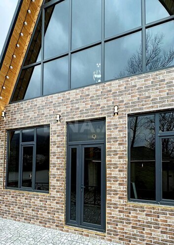 Продаётся 5-комн. дом/дача 230 м², photo 7 from 27