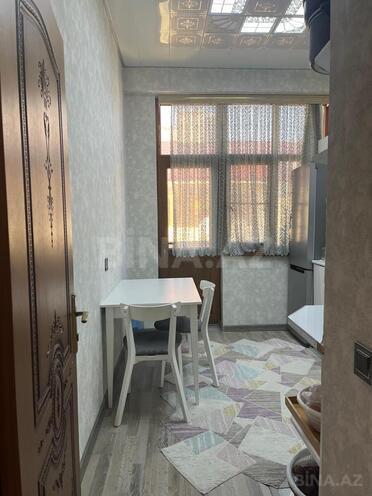 Сдаётся 2-комн. вторичка 58 м², пос. Масазыр, photo 4 from 15