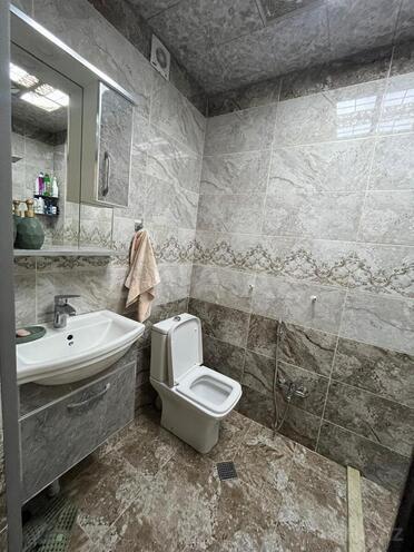 Сдаётся 2-комн. вторичка 58 м², пос. Масазыр, photo 8 from 15