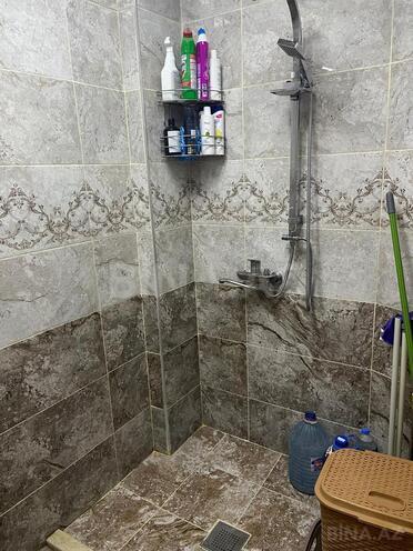 Сдаётся 2-комн. вторичка 58 м², пос. Масазыр, photo 9 from 15