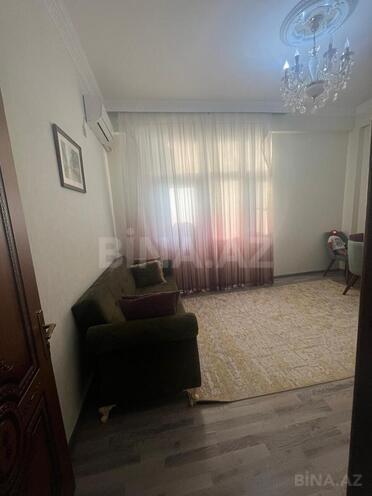 Сдаётся 2-комн. вторичка 58 м², пос. Масазыр, photo 13 from 15