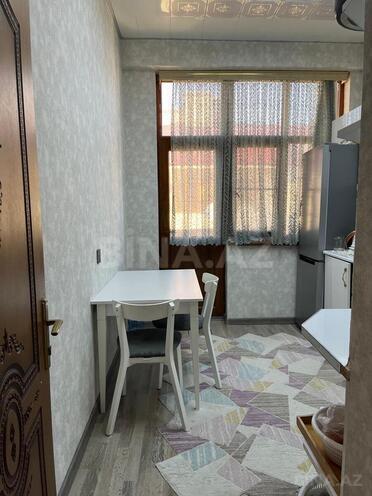 Сдаётся 2-комн. вторичка 58 м², пос. Масазыр, photo 14 from 15