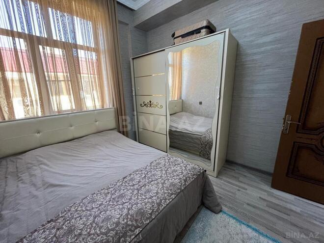 Сдаётся 2-комн. вторичка 58 м², пос. Масазыр, photo 7 from 15