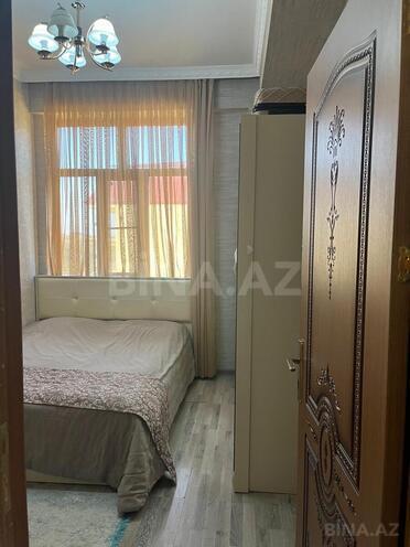 Сдаётся 2-комн. вторичка 58 м², пос. Масазыр, photo 10 from 15