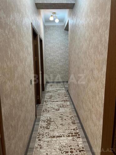 Сдаётся 2-комн. вторичка 58 м², пос. Масазыр, photo 11 from 15