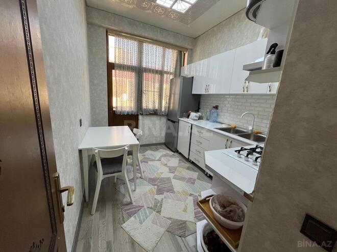 Сдаётся 2-комн. вторичка 58 м², пос. Масазыр, photo 3 from 15