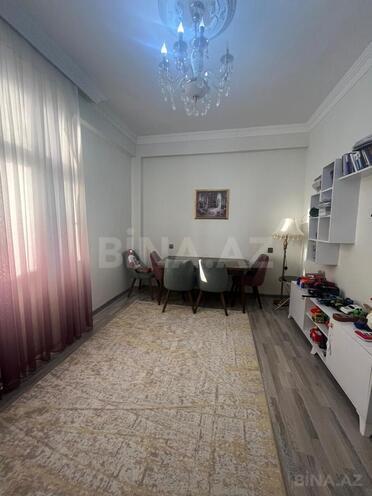 Сдаётся 2-комн. вторичка 58 м², пос. Масазыр, photo 5 from 15