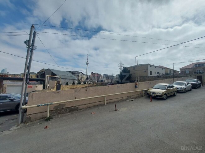 Продаётся  участок 10 сот, пос. Бадамдар, photo 6 from 11