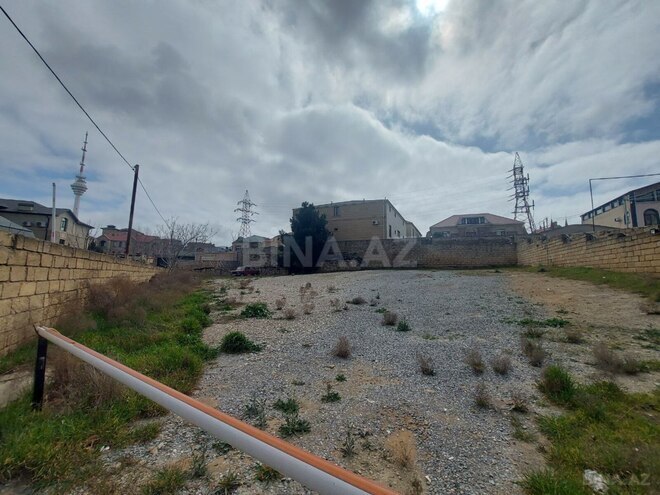 Продаётся  участок 10 сот, пос. Бадамдар, photo 5 from 11