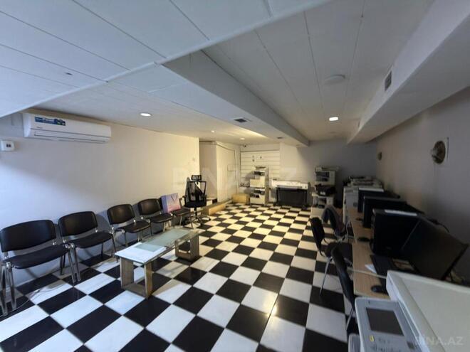 Satılır  obyekt 165 m², Elmlər Akademiyası m., photo 19 from 26