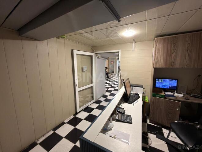 Satılır  obyekt 165 m², Elmlər Akademiyası m., photo 9 from 26