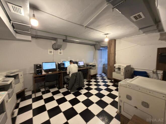 Satılır  obyekt 165 m², Elmlər Akademiyası m., photo 6 from 26