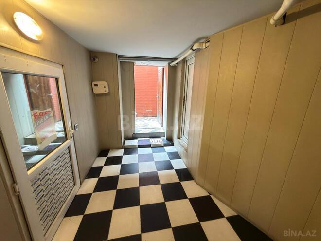 Satılır  obyekt 165 m², Elmlər Akademiyası m., photo 12 from 26