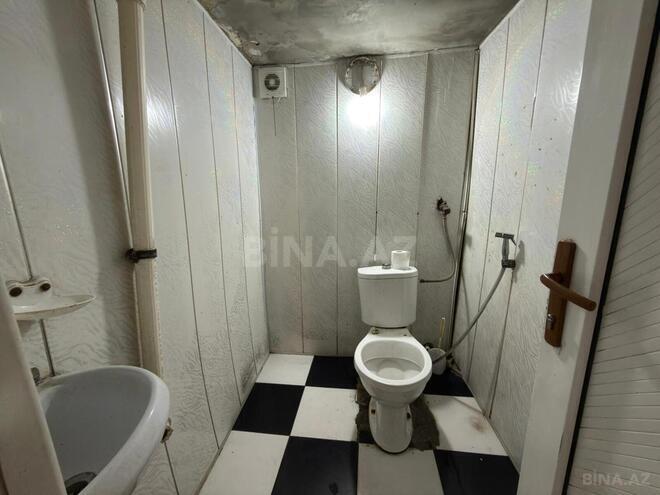 Satılır  obyekt 165 m², Elmlər Akademiyası m., photo 22 from 26