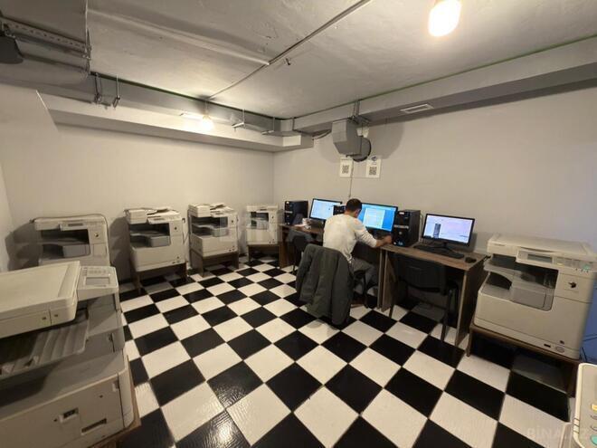 Satılır  obyekt 165 m², Elmlər Akademiyası m., photo 15 from 26