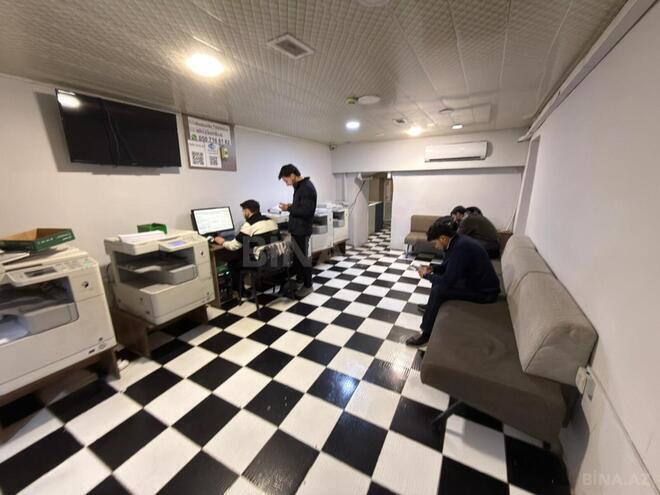 Satılır  obyekt 165 m², Elmlər Akademiyası m., photo 16 from 26